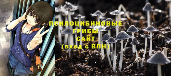 винт Вязьма