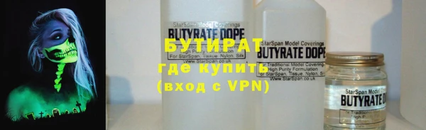 амф Верхний Тагил